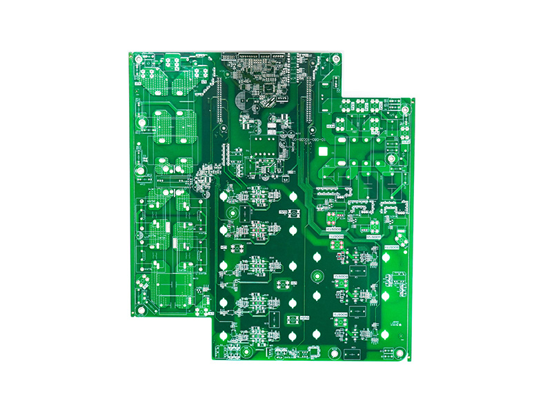 国家电网PCB