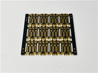 6层厚铜金属包边板